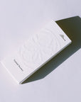 EARTH ~ Natural Incense Sticks Duo