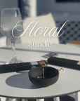 Floral Bundle