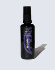 MOON Pillow Mist for Sleeping & Dreaming