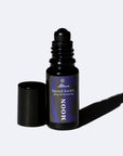 MOON Pulse Point Oil for Calming, Sleep & Dreaming