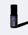 MOON Pulse Point Oil for Calming, Sleep & Dreaming