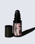 PALO SANTO Natural Anointing Oil : Sacred Scents