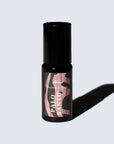 PALO SANTO Natural Anointing Oil : Sacred Scents