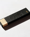 ABYDOS Incense | Frankincense | Premium Natural Incense Sticks