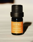 Pure Australian Sandalwood Essential Oil | Premium Sandalwood Oil | Uluru