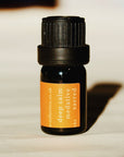 Pure Australian Sandalwood Essential Oil | Premium Sandalwood Oil | Uluru