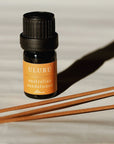 Pure Australian Sandalwood Essential Oil | Premium Sandalwood Oil | Uluru