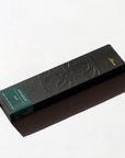 AWAKEN Incense | Oud/ Aloeswood | Natural Incense Sticks