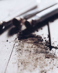 SPIRIT PATH : Oriental Herbs, Sandalwood, Aloes ~ Natural Incense Sticks