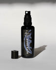 BLUE SAGE Sacred Scents : Atmosphere Mist