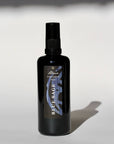 BLUE SAGE Sacred Scents : Atmosphere Mist