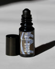 BLUE SAGE Pulse Point Oil : Sacred Scents