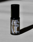BLUE SAGE Pulse Point Oil : Sacred Scents
