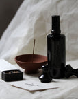 EARTH ELEMENT Natural Incense Set