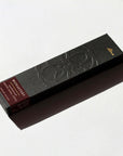 the best incense for meditation