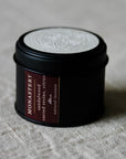 MONASTERY Incense | Sandalwood, Sacred resins, Citrus| Natural Incense Powder