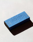 MONREALE Incense | Styrax Benzoin | Calming Incense Sticks