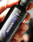 MOON Pillow Mist for Sleeping & Dreaming