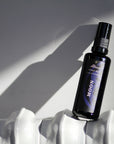 MOON Pillow Mist for Sleeping & Dreaming