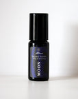 MOON Pulse Point Oil for Calming, Sleep & Dreaming