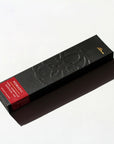 NOMADIC Incense | Oud, Roots, Sandalwood, Cardamom | Natural Incense Sticks