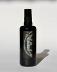 ONSEN: Natural Atmosphere Mist (Hiba, Hinoki, Yuzu)