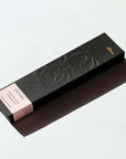 floral natural incense sticks with pure magnolia and sandalwood