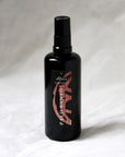 PALO SANTO Natural Atmosphere Mist : Sacred Scents