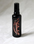 PALO SANTO Natural Atmosphere Mist : Sacred Scents