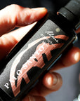 PALO SANTO Natural Atmosphere Mist : Sacred Scents