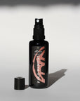 PALO SANTO Natural Atmosphere Mist : Sacred Scents