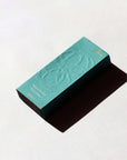 POINT LOBOS Incense | Cypress | Natural Incense Sticks