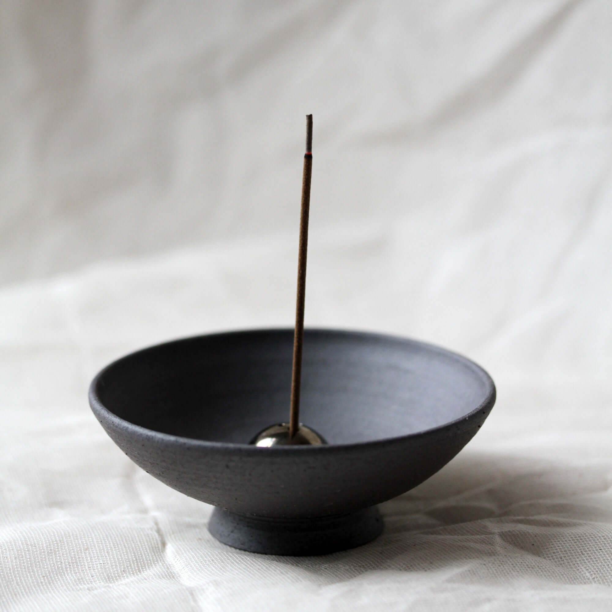 purple-terracotta-incense-