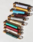 Sample Pack NATURAL INCENSE