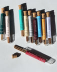 Sample Pack NATURAL INCENSE