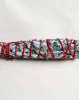 SMUDGING HERBS: Dakota Sage ~ Wild Crafted with Integrity