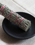 SMUDGING HERBS: Desert Sage ~ Wild Crafted with Integrity