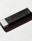 SPIRIT PATH : Oriental Herbs, Sandalwood, Aloes ~ Natural Incense Sticks