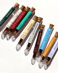 the best incense sticks for meditation, pure non-toxic incense for health