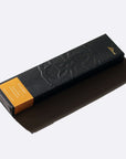 the best sandalwood incense for meditation