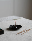 WATER ELEMENT Natural Incense Set