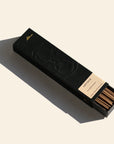 ABYDOS Incense | Frankincense | Premium Natural Incense Sticks