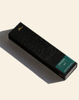AWAKEN Incense | Oud/ Aloeswood | Natural Incense Sticks