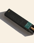 AWAKEN Incense | Oud/ Aloeswood | Natural Incense Sticks