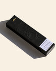 INNER BLOOM Incense | Lavender, Sandalwood | Natural Incense Sticks