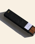 INNER BLOOM Incense | Lavender, Sandalwood | Natural Incense Sticks