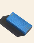 MONREALE Incense | Styrax Benzoin | Calming Incense Sticks