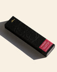 NOMADIC Incense | Oud, Roots, Sandalwood, Cardamom | Natural Incense Sticks