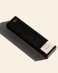 OSTARA Incense | Magnolia, Sandalwood | Natural Incense Sticks