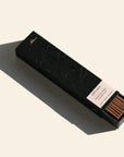 OSTARA Incense | Magnolia, Sandalwood | Natural Incense Sticks